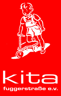 Kita Fuggerstrasse e.V.